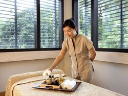 Hana (D10), Condominium #582534911
